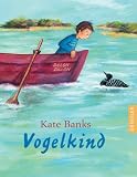 Produkt-Bild: Vogelkind