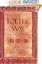 The Toltec Way : A Guide to Personal Transformation