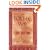 The Toltec Way: A Guide to Personal Transformation