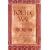 The Toltec Way : A Guide to Personal Transformation