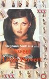 Sweet Little Pervert [VHS] [2000]