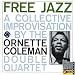 great free jazz