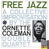Free Jazz