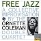 Free Jazz (A Collective Improvisation)
