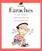 Search : Earaches (My Health)