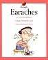 Earaches (My Health)