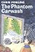 Search : The Phantom Carwash