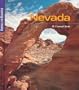 Nevada (America the Beautiful, Second)