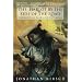 Essential Spiritual Reads