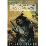 Harlot by the Side of the Road