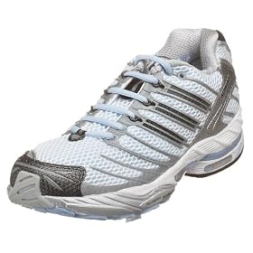 Buy adidas Ladies adiStar Control Running Shoe by adidas