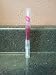 2012 Designer Skin Lip Shimmer Plum Enticing Click Pen .046oz (1 Pen)