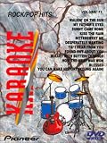 Karaoke / Rock & Pop 11