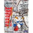 Karaoke: Rock/Pop Hits, Vol. 11