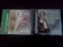 Parasite Eve Collection: Parasite Eve / Parasite Eve II