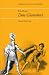 W. A. Mozart: Don Giovanni (Cambridge Opera Handbooks)