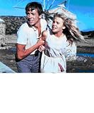 Produkt-Bild: Der Millionenraub (Walt Disney, 1964) [DVD]