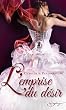 L'emprise du d�sir