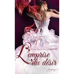 L'emprise du d�sir