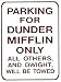 The Office sign, gift, Dunder Mifflin sign, Dwight Schrute