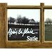 After the Rain...The Soft Sounds of Erik Satie