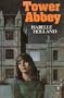 Tower Abbey