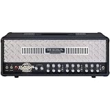 Mesa Boogie Triple Rectifier Head