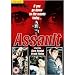 DVD : Assault ( In the Devil's Garden ) ( Satan's Playthings ) [ NON-USA FORMAT, PAL, Reg.2 Import - Great Britain ]