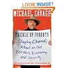 Trickle Up Poverty: Stopping Obama's Attack on Our Borders, Economy, and Security