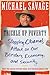 Trickle Up Poverty: Stopping Obama's Attack on Our Borders, Economy, and Security