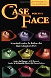 The Case of the Face: Scientists Examine the Evidence for Alien Artifacts on Mars
