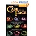 The Case of the Face: Scientists Examine the Evidence for Alien Artifacts on Mars