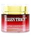 Ellen Tracy Nighttime Hydrating Cream – 1.77 oz.