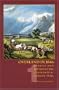 Overland in 1846, Volume 1: Diaries and Letters of the California-Oregon Trail