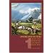 Overland in 1846, Volume 1: Diaries and Letters of the California-Oregon Trail
