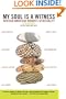 My Soul is A Witness: African-American Women's Spirituality