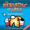 The Periodic Table