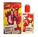 High School Musical by Disney For Women. Eau De Toilette Spray 3.4-Ounces