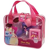 Shakespeare Princess Purse Kit