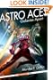 Astro Aces: The Power of Three