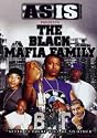 As Is Magazine Presents: The BMF