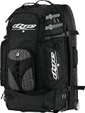 Dye Precision The Navigator 38-Inch Paintball Rolling Gear Bag