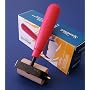 Speedball 2 Inch Soft Rubber Brayer Roller