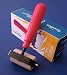 Speedball 2 Inch Soft Rubber Brayer Roller