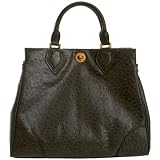 Marc by Marc Jacobs Ozzie Lucy Satchel