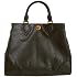 Marc by Marc Jacobs Ozzie Lucy