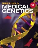 Medical Genetics - [컴퓨터화일]
