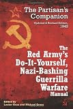 The Red Army s Do-It-Yourself Nazi-Bashing Guerrilla Warfare Manual
