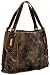 Jessica Simpson Socialista Landscape Tote