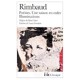 Illuminations (New Directions Paperbook, No. 56)